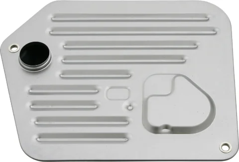 Filter automatickej prevodovky FEBI BILSTEIN 26167