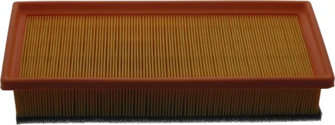 Vzduchový filter FEBI BILSTEIN 39764