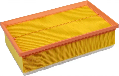 Vzduchový filter FEBI BILSTEIN 48507