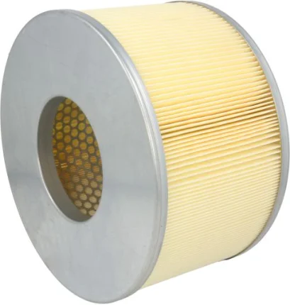 Vzduchový filter FILTRON AM 352/3