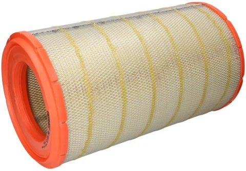 Vzduchový filter FILTRON AM 416/5