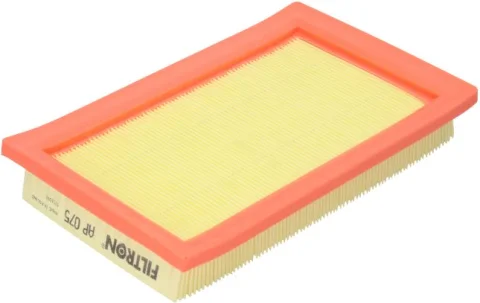 Vzduchový filter FILTRON AP 075