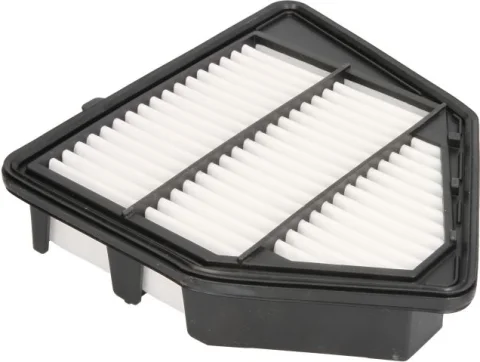 Vzduchový filter FILTRON AP 105/5