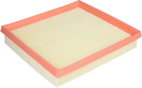 Vzduchový filter FILTRON AP 139/7