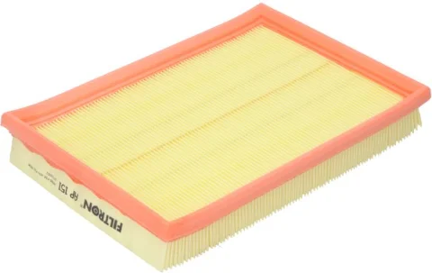 Vzduchový filter FILTRON AP 151