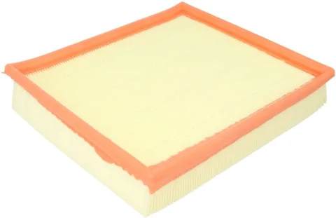 Vzduchový filter FILTRON AP 187/4