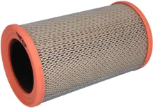 Vzduchový filter FILTRON AR 275/1
