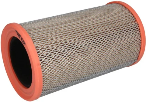 Vzduchový filter FILTRON AR 275/1