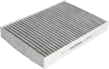 Kabínový filter FILTRON K 1052A