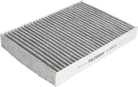Kabínový filter FILTRON K 1052A