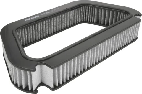 Kabínový filter FILTRON K 1118A