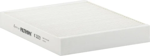 Kabínový filter FILTRON K 1223