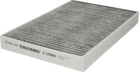 Kabínový filter FILTRON K 1256A