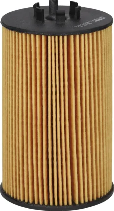 Olejový filter FILTRON OE 677/9