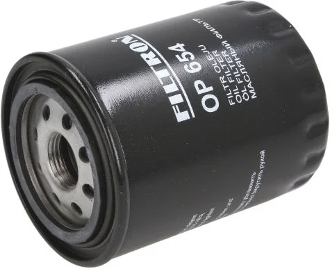 Olejový filter FILTRON OP 654