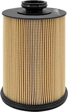Palivový filter FILTRON PE 977/5