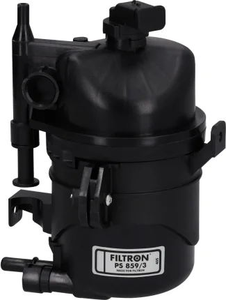 Palivový filter FILTRON PS 859/3