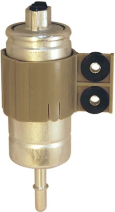 Palivový filter FILTRON PS 930/1