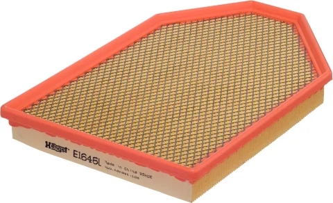Vzduchový filter HENGST FILTER E1646L