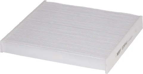 Kabínový filter HENGST FILTER E2994LI
