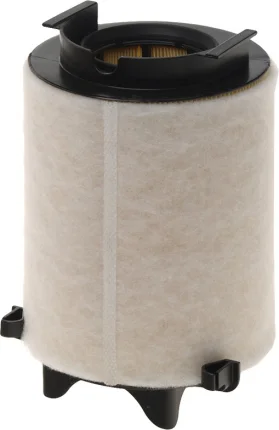 Vzduchový filter HENGST FILTER E482L01