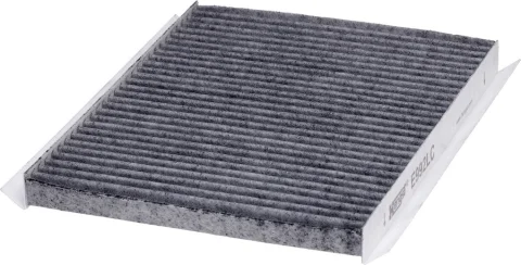Kabínový filter HENGST FILTER E992LC