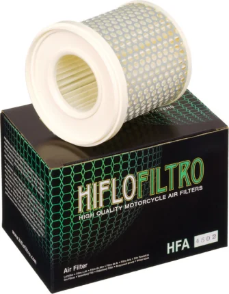 Vzduchový filter HIFLOFILTRO HFA4502