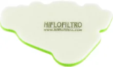 Vzduchový filter HIFLOFILTRO HFA5209DS