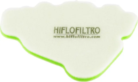 Vzduchový filter HIFLOFILTRO HFA5209DS