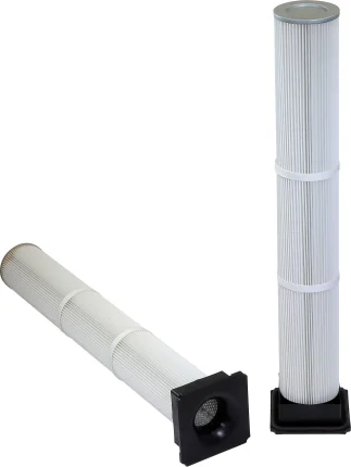 Prachový filter HIFI FILTER ASR 967902AG028