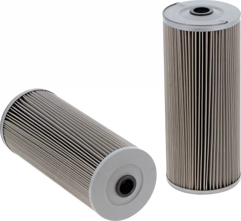 Elektroerozívny filter HIFI FILTER EL 13633