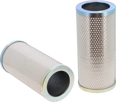 Separátor oleja HIFI FILTER OA 1043