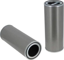 Separátor oleja HIFI FILTER OA 1255