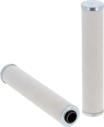 Separátor oleja HIFI FILTER OA 1205