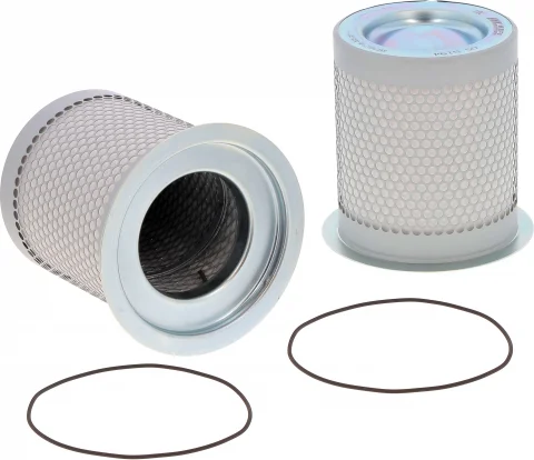 Separátor oleja HIFI FILTER OS 5194