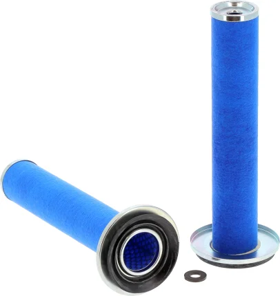 Poistný filter HIFI FILTER SA 11774