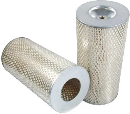 Vzduchový filter HIFI FILTER SA 11821