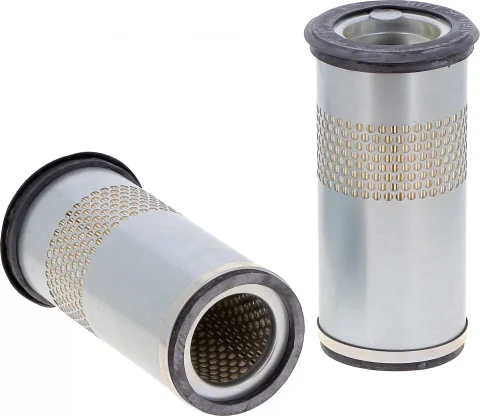 Vzduchový filter HIFI FILTER SA 11910