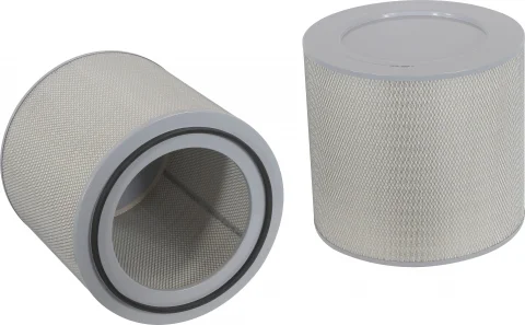 Vzduchový filter HIFI FILTER SA 16356