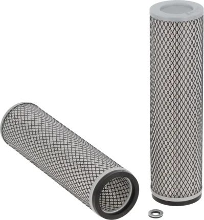 Poistný filter HIFI FILTER SA 18310