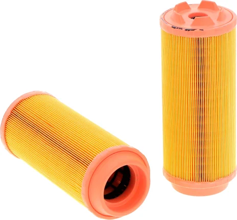 Vzduchový filter HIFI FILTER SA 18340