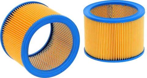 Vzduchový filter HIFI FILTER SA 19391