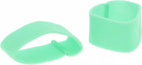 Penový vzduchový filter HIFI FILTER SA 22017