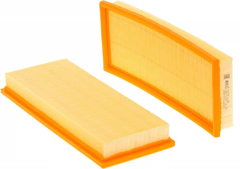 Vzduchový filter HIFI FILTER SA 311