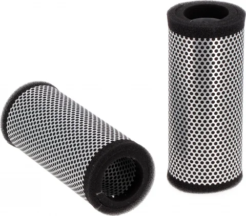 Vzduchový filter HIFI FILTER SA 4050