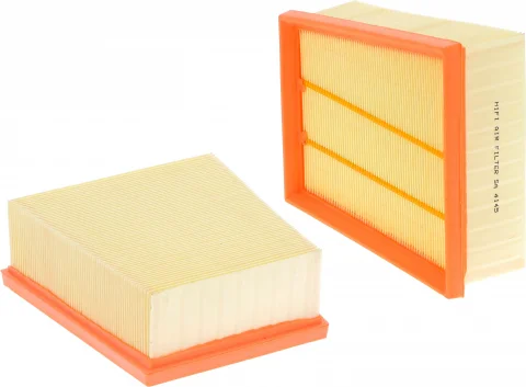 Vzduchový filter HIFI FILTER SA 4145