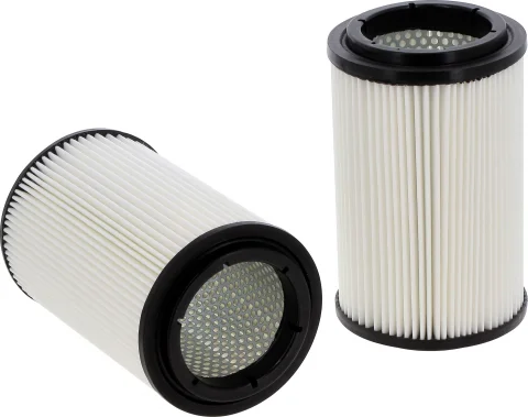 Vzduchový filter HIFI FILTER SA 8249