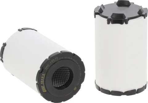 Filter odvzdušňovania HIFI FILTER SAO 16572