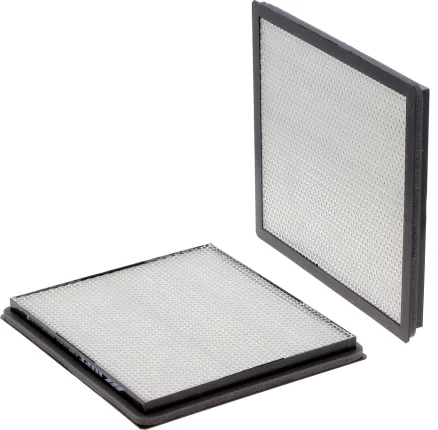 Kabínový filter HIFI FILTER SC 50149