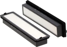 Kabínový filter HIFI FILTER SC 70116